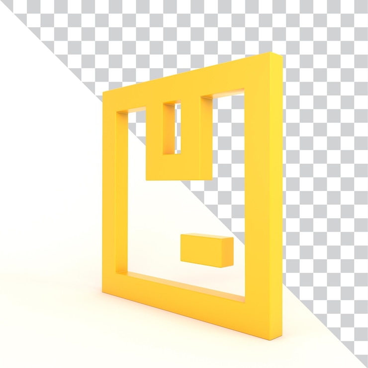Ücretsiz PSD save right side