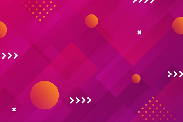 Abstract background concept