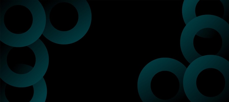 Ücretsiz Vektör abstract background gradient modern design