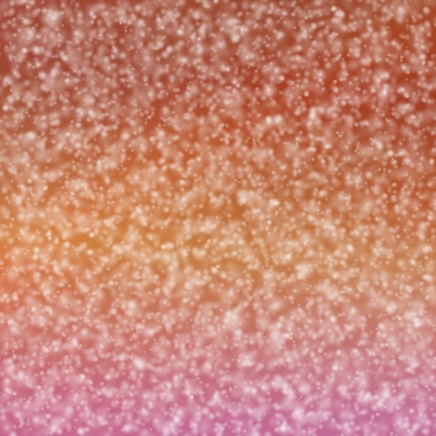 Ücretsiz Vektör abstract background with clouds