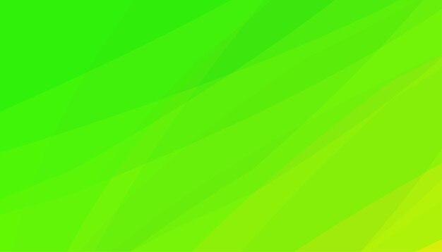 abstract green background