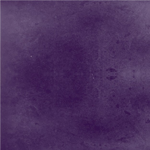 Ücretsiz Vektör abstract purple background design