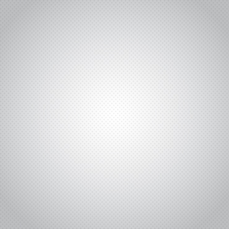 Ücretsiz Vektör background with gray texture