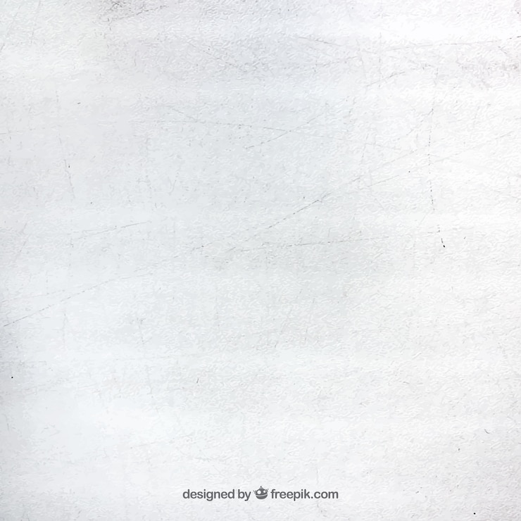 Ücretsiz Vektör blank paper texture