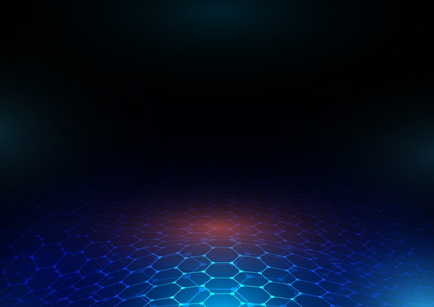 connections background 