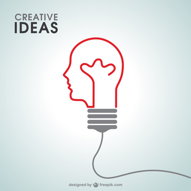 creative ideas