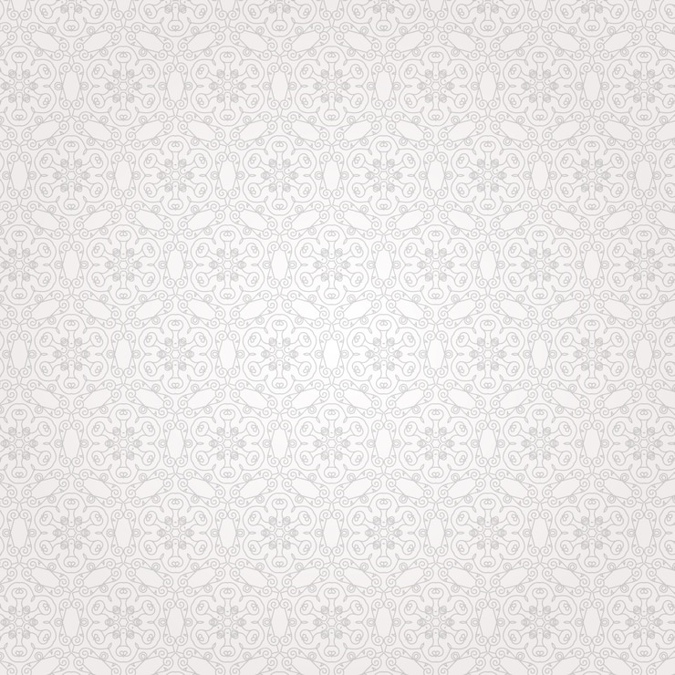 Ücretsiz Vektör decorative background with detailed pattern