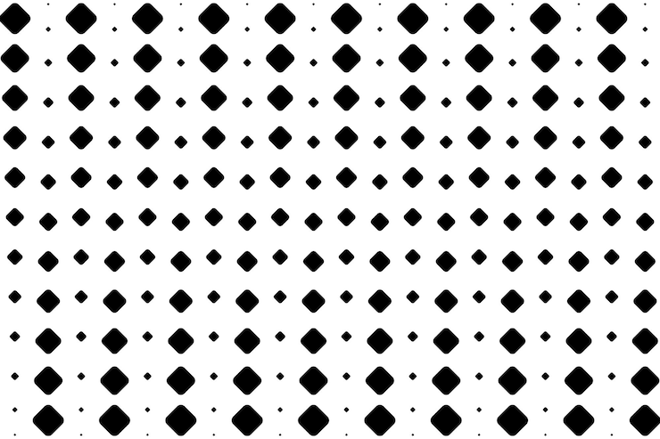 Ücretsiz Vektör diamonds pattern background abstract