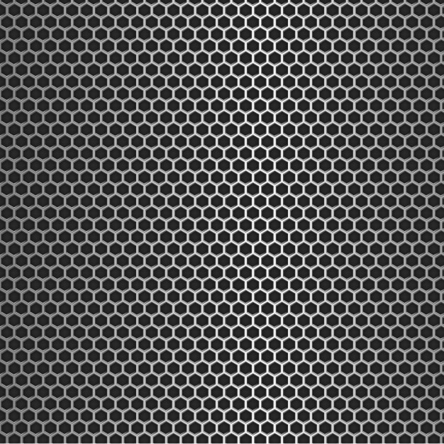 Ücretsiz Vektör geometrical background design