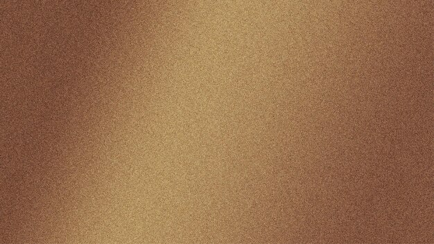 gradient grainy gradient background