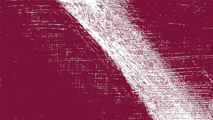 Ücretsiz Vektör grunge splash ink texture