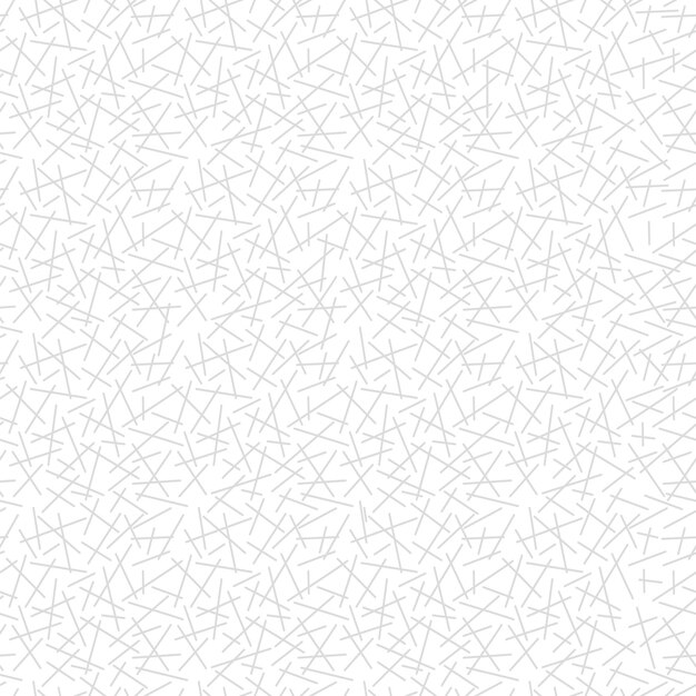 horizontally and vertically seamless abstract vector pattern