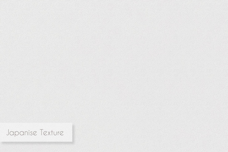 Ücretsiz Vektör japanise texture background
