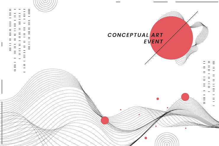 Ücretsiz Vektör japon tarzında geometrik arka plan