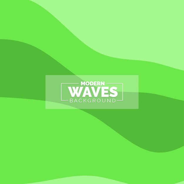 Liquid color background design Dynamic shapes composition Vector illustration