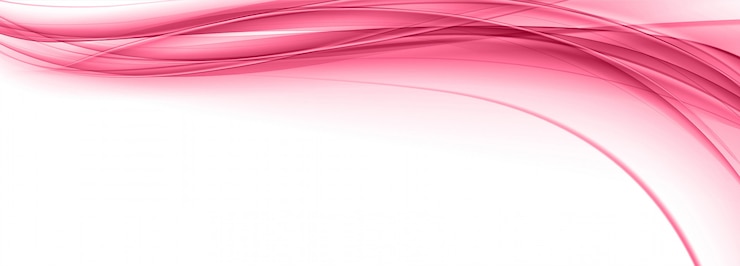 Ücretsiz Vektör modern akışkan dalga banner arka planı