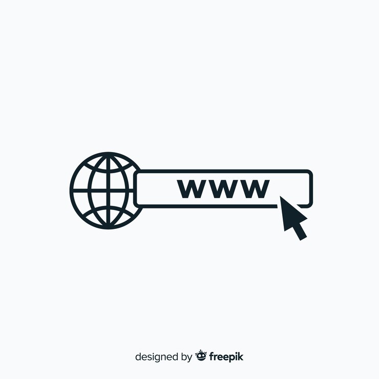 Ücretsiz Vektör modern conectivity logo template