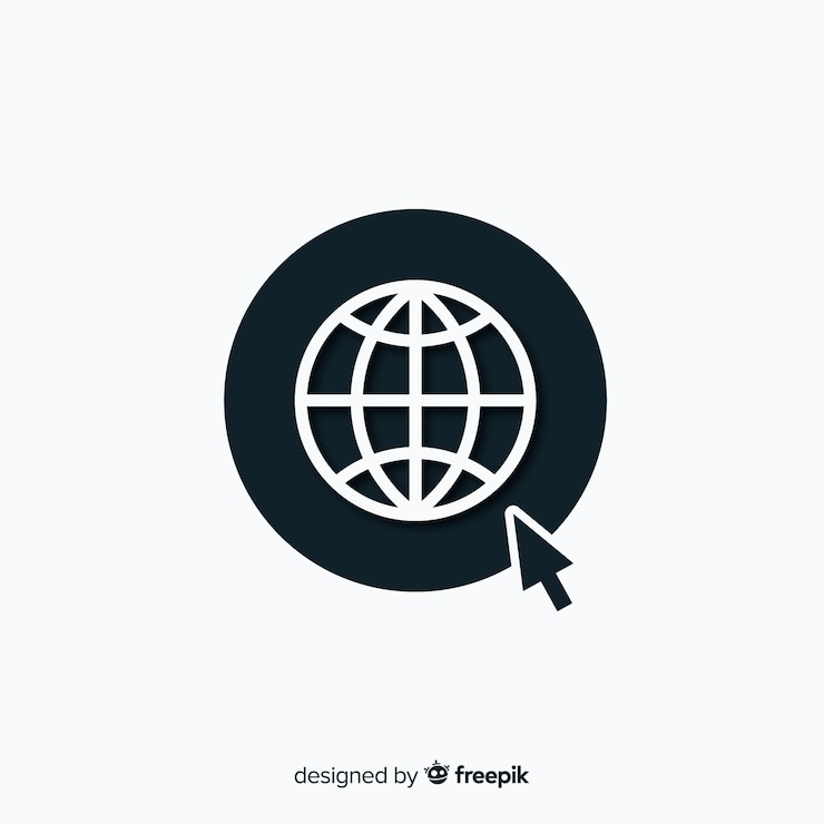 Ücretsiz Vektör modern conectivity logo template