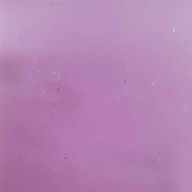 Ücretsiz Vektör purple texture design