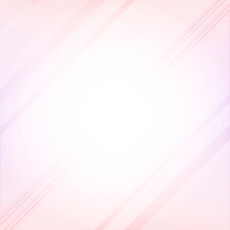 Ücretsiz Vektör red and pink gradient abstract background
