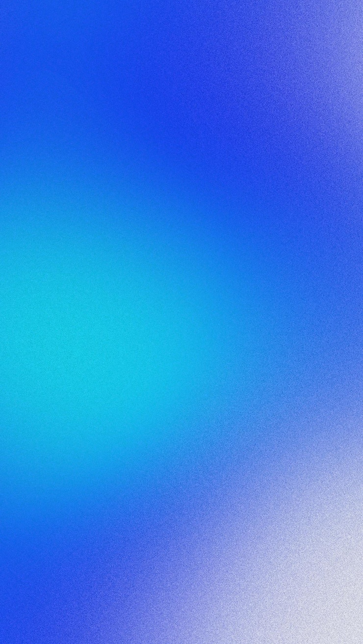 Ücretsiz Vektör renk geçişli grenli renk geçişi arka planı