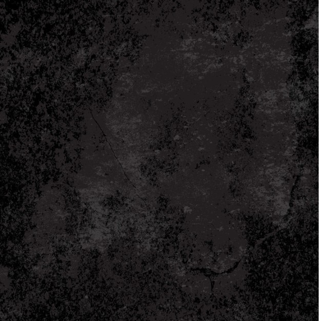 Ücretsiz Vektör siyah grunge arka plan