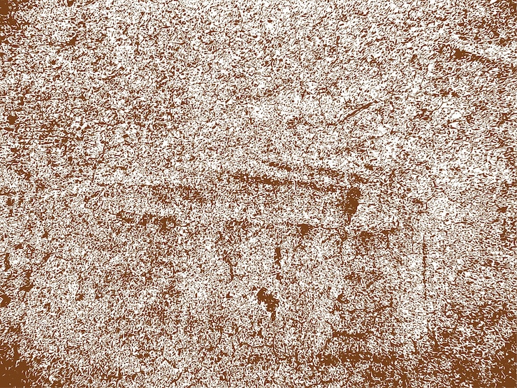 Ücretsiz Vektör stone rust texture