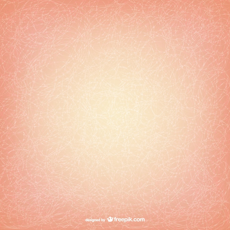 Ücretsiz Vektör texture background vector