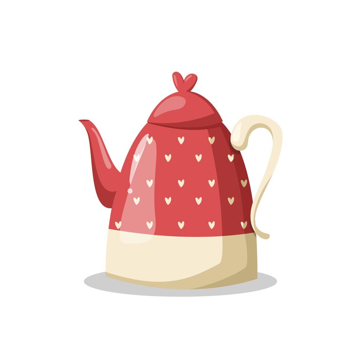 Ücretsiz Vektör water jug vector illustration flat