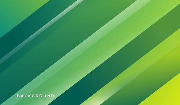 Wave background modern abstract gradient
