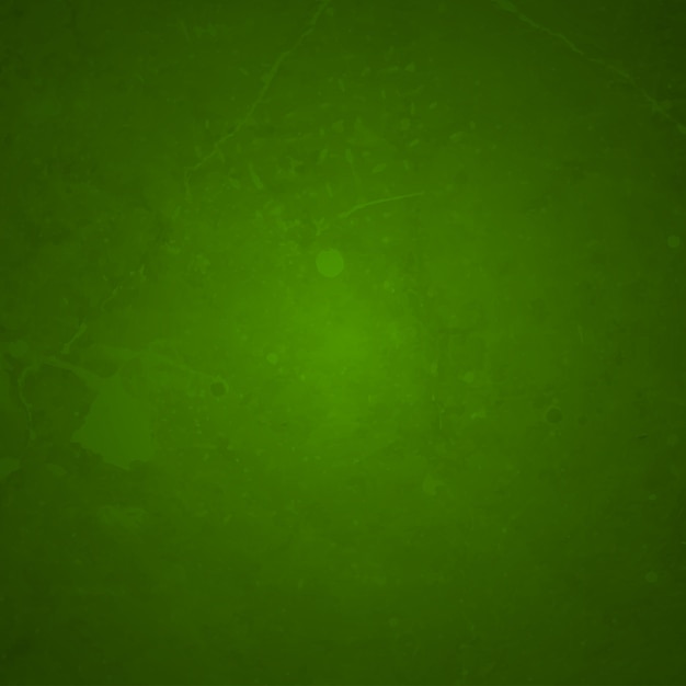 Vecteur gratuit abstrait arrière-plan texturé vert