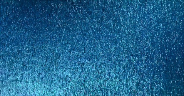 Abstrait belle texture bleue