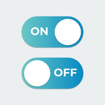 Désactiver le bouton html