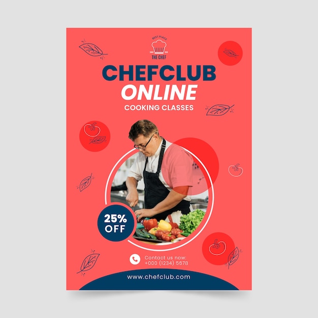 Page 4  Images de Tabliers Pour Chefs Barbecue – Téléchargement gratuit  sur Freepik