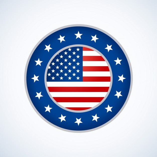 États-Unis carte drapeau SVG Drapeau USA carte clipart Drapeau américain  carte coupe fichier Télécharger US flag carte silhouette svg jpg EPS PDF  png SC692 -  France