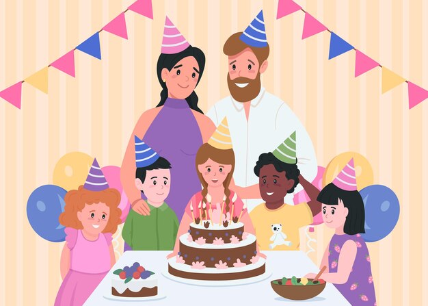Chapeaux De Fete D Anniversaire De Dessin Anime Chapeau De Fete Drole Cone De Vacances Et Jeu D Illustration De Chapeau En Papier Colore Vecteur Premium Chapeaux De Fete D Anniversaire De Dessin Anime Chapeau De Fete Drole Cone De Vacances Et Jeu D Illustration De Chapeau En Papier Colore Vecteur Premium