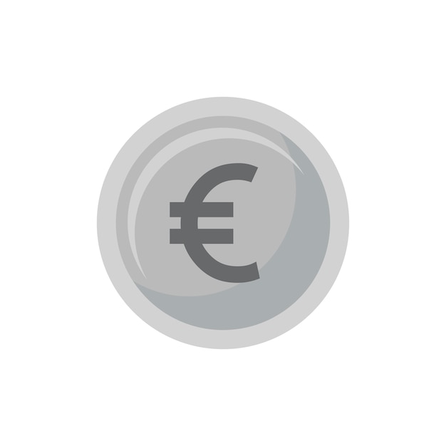 1 Euro Vecteurs libres de droits et plus d'images vectorielles de