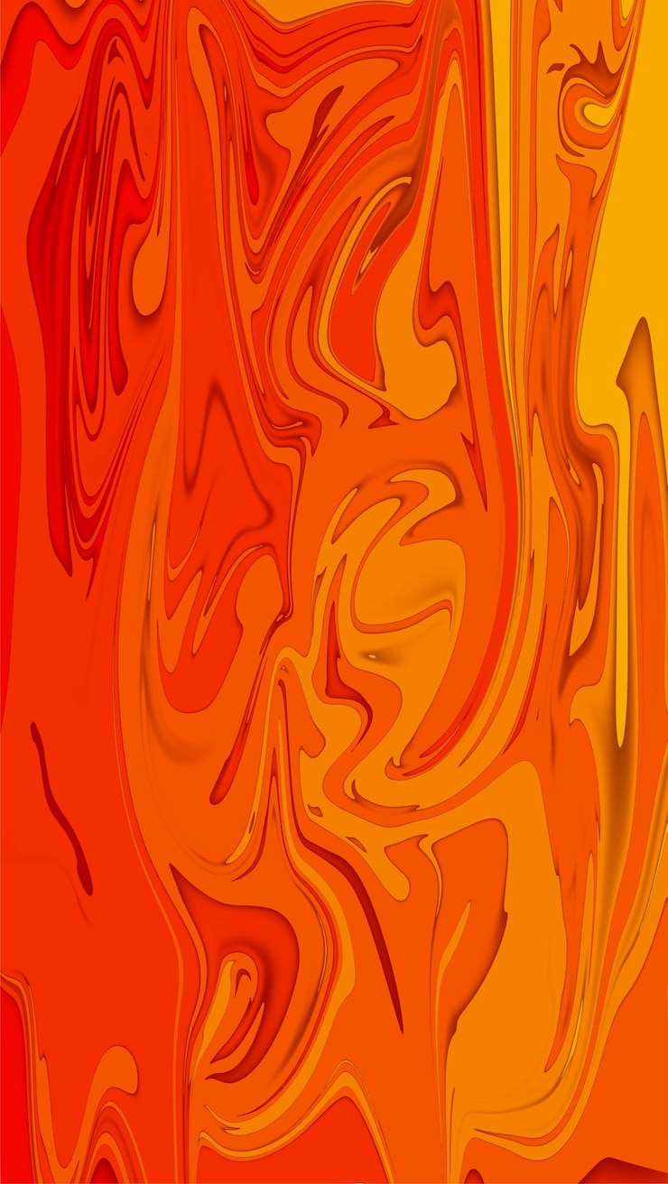 Vecteur gratuit arrière-plan abstrait moderne avec une texture de marbre