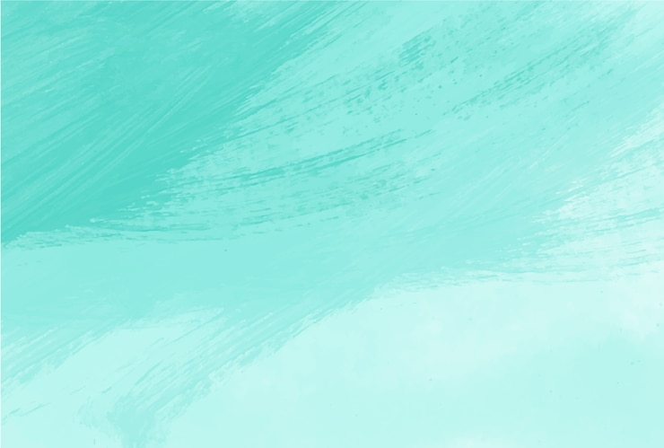 Vecteur gratuit arrière-plan à l'aquarelle