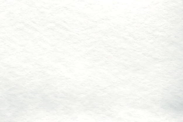 Arrière-plan en papier aquarelle peint à la main