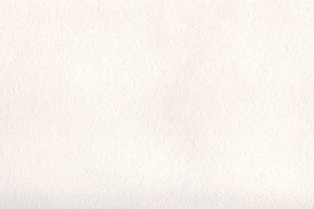 Arrière-plan en papier aquarelle peint à la main