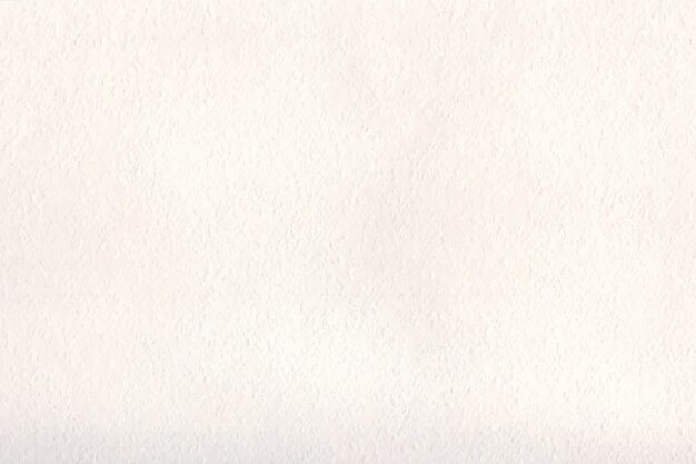 Arrière-plan en papier aquarelle peint à la main