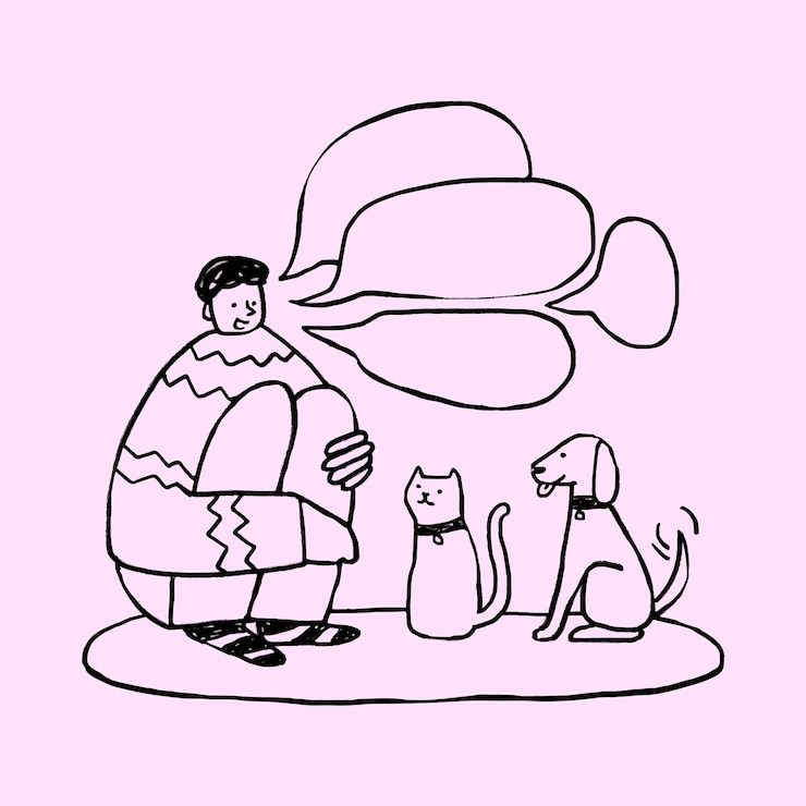 Vecteur gratuit arts & illustrations