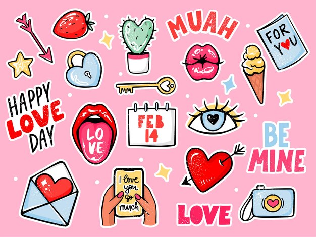 Images Citations D Amour Vecteurs Photos Et Psd Gratuits Images Citations D Amour Vecteurs Photos Et Psd Gratuits