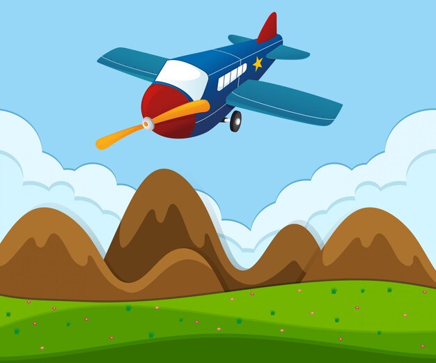 Hélicoptère Enfant Avion Dessin Animé PNG , Clipart Hélicoptère, Hélicoptère,  Enfant Fichier PNG et PSD pour le téléchargement libre