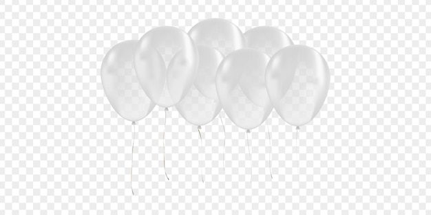 Fond De Joyeux Anniversaire Avec Des Lignes D Or Vecteur Gratuite Fond De Joyeux Anniversaire Avec Des Lignes D Or Vecteur Gratuite