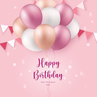 Plusieurs Cartes D Anniversaire Avec De Beaux Dessins Vecteur Gratuite Plusieurs Cartes D Anniversaire Avec De Beaux Dessins Vecteur Gratuite