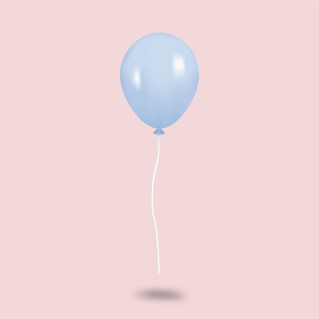 Ballon