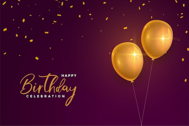 Images de Carte Joyeux Anniversaire Homme – Téléchargement gratuit sur  Freepik