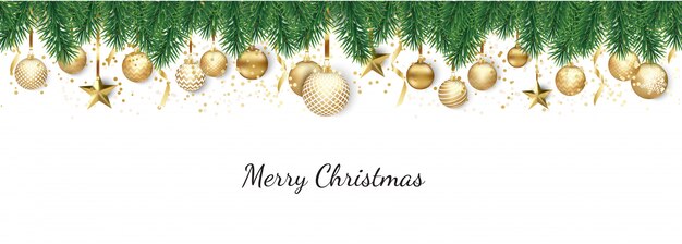 Boule De Noel Vecteurs Et Photos Gratuites